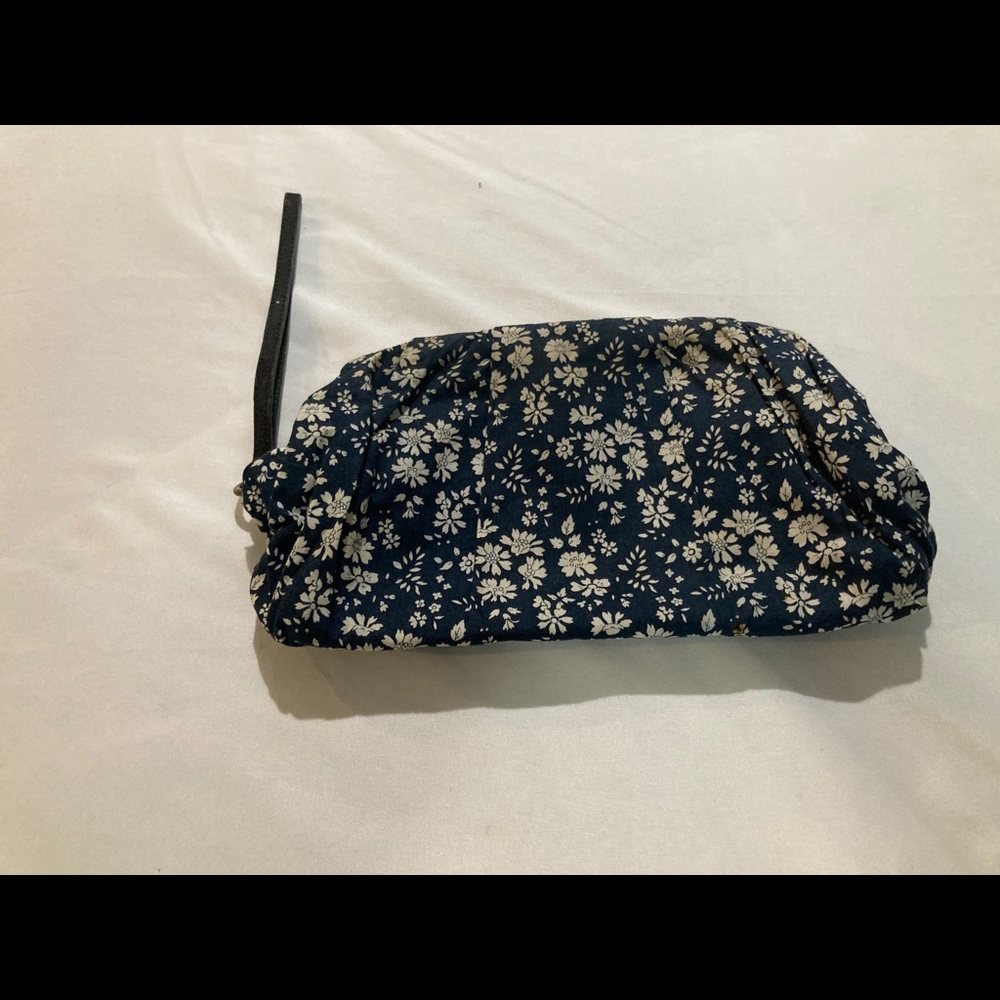 J Crew small purse